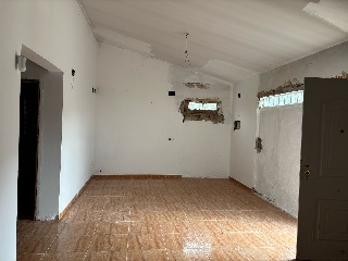 Chalet en Ur Les Mallaes, Pedralba (Valencia) 3