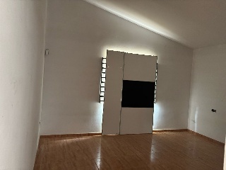 Chalet en Ur Les Mallaes, Pedralba (Valencia) 4
