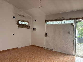 Chalet en Ur Les Mallaes, Pedralba (Valencia) 5