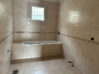 Chalet en Ur Les Mallaes, Pedralba (Valencia) 6