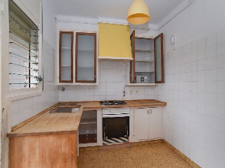 Edificio en C/ Josep Anselm Clavé 7