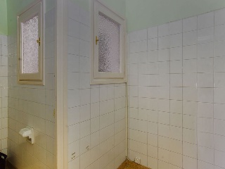 Edificio en C/ Josep Anselm Clavé 10