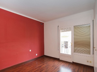 Edificio en C/ Josep Anselm Clavé 12