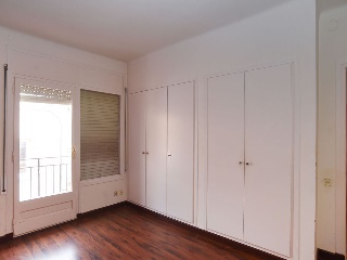 Edificio en C/ Josep Anselm Clavé 13