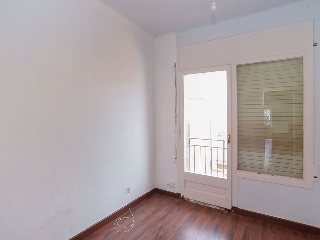 Edificio en C/ Josep Anselm Clavé 14