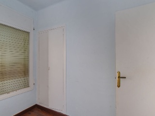 Edificio en C/ Josep Anselm Clavé 15