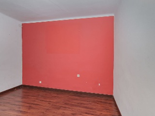 Edificio en C/ Josep Anselm Clavé 16