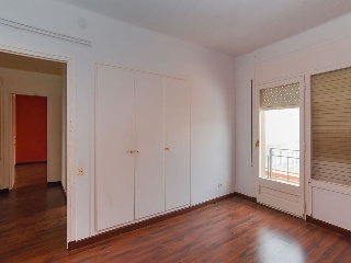 Edificio en C/ Josep Anselm Clavé 17