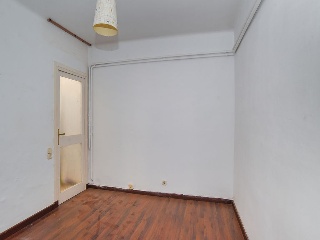 Edificio en C/ Josep Anselm Clavé 18