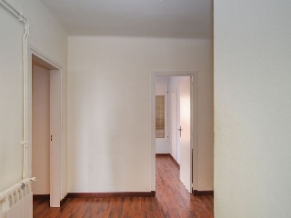 Edificio en C/ Josep Anselm Clavé 20