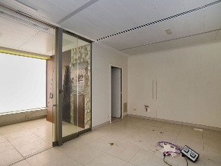 Edificio en C/ Josep Anselm Clavé 24