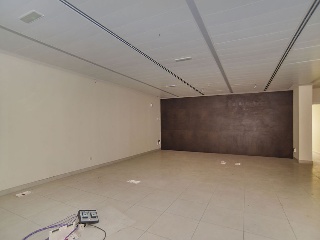 Edificio en C/ Josep Anselm Clavé 25