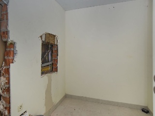 Edificio en C/ Josep Anselm Clavé 26