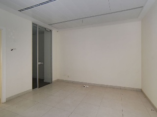 Edificio en C/ Josep Anselm Clavé 27