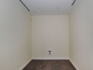 Edificio en C/ Josep Anselm Clavé 28