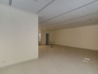 Edificio en C/ Josep Anselm Clavé 29