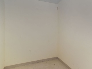 Edificio en C/ Josep Anselm Clavé 30