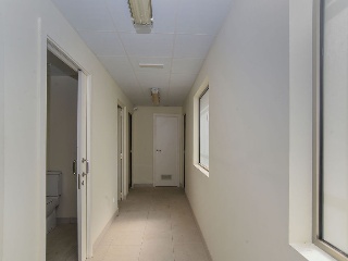 Edificio en C/ Josep Anselm Clavé 32