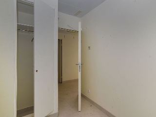 Edificio en C/ Josep Anselm Clavé 33