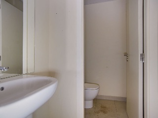 Edificio en C/ Josep Anselm Clavé 34