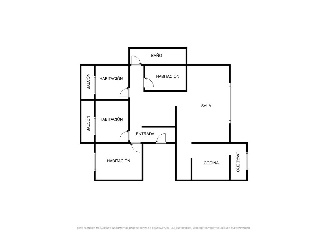 Edificio en C/ Josep Anselm Clavé 38