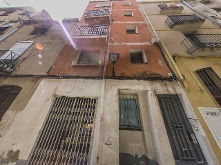 Piso en C/ Bosc Den - Valls - Tarragona 2
