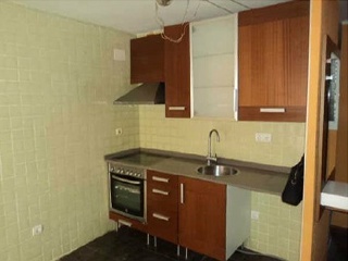 Piso en C/ Bosc Den - Valls - Tarragona 3