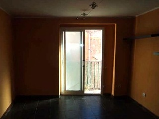 Piso en C/ Bosc Den - Valls - Tarragona 4