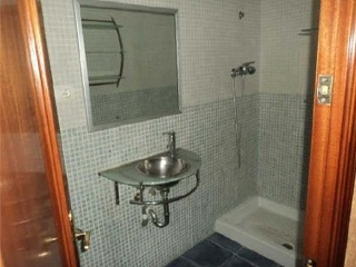 Piso en C/ Bosc Den - Valls - Tarragona 5
