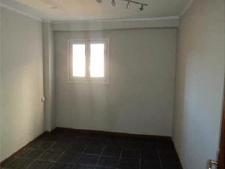 Piso en C/ Bosc Den - Valls - Tarragona 6