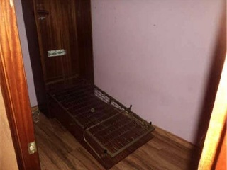 Piso en C/ Bosc Den - Valls - Tarragona 7
