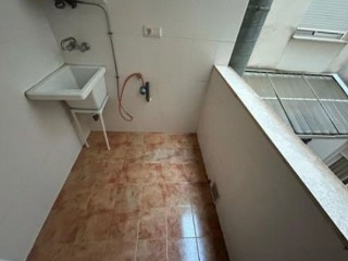 Pisos en C/ Juan Ramon Jimenez, Calasparra (Murcia) 6