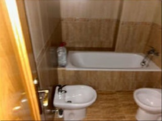 Pisos en C/ Juan Ramon Jimenez, Calasparra (Murcia) 12