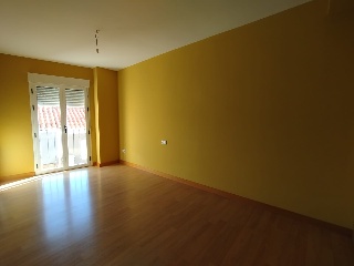Piso en C/ Vistillas de San Juan, Quintanar de la Orden (Toledo)  5