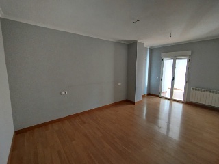 Piso en C/ Vistillas de San Juan, Quintanar de la Orden (Toledo)  7