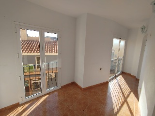 Piso en C/ Vistillas de San Juan, Quintanar de la Orden (Toledo)  8