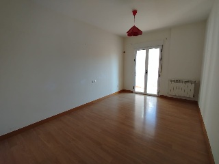 Piso en C/ Vistillas de San Juan, Quintanar de la Orden (Toledo)  9