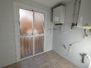 Piso en C/ Vistillas de San Juan, Quintanar de la Orden (Toledo)  12