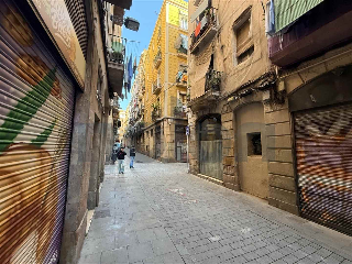 piso en venta , Barcelona 7
