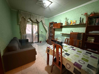 piso en venta , Barcelona 8