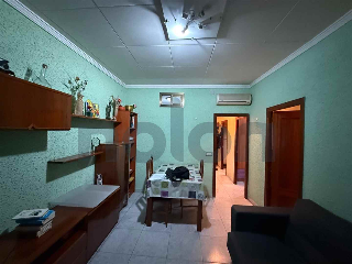 piso en venta , Barcelona 9