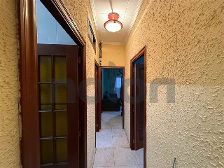 piso en venta , Barcelona 10