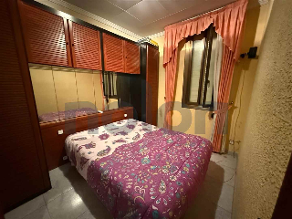 piso en venta , Barcelona 11