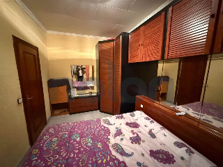 piso en venta , Barcelona 12