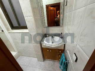 piso en venta , Barcelona 13