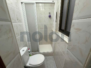 piso en venta , Barcelona 14