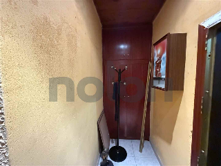 piso en venta , Barcelona 16