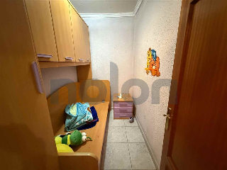 piso en venta , Barcelona 17