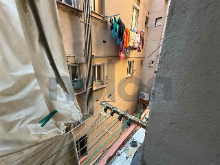 piso en venta , Barcelona 18