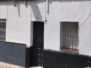 Zurbaran 3